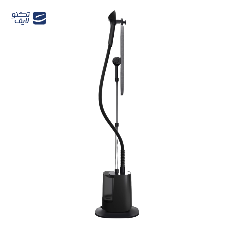 gallery-اتو ایستاده ژانومه مدل GS3560 copy.png gallery-اتو ایستاده ژانومه مدل GS3560 copy.png