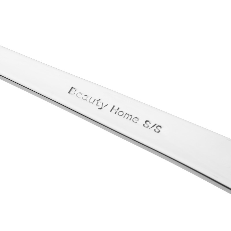 کفگیر بیوتی هوم مدل 311 آکونومی