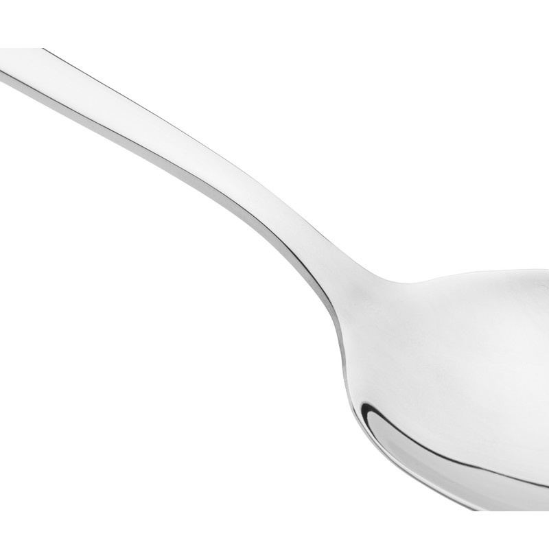 قاشق خورشت بیوتی هوم مدل 311 آکونومی