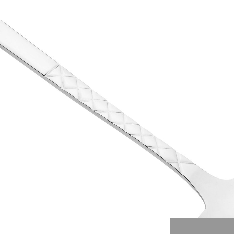 ملاقه سرو سوپ بیوتی هوم مدل 161 اکونومی ملاقه سرو سوپ بیوتی هوم مدل 161 اکونومی