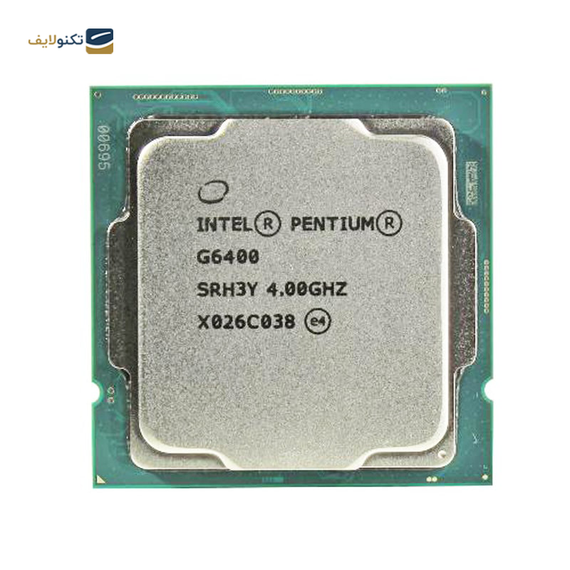 gallery-پردازنده اینتل مدل Pentium G7400 Tray copy.png