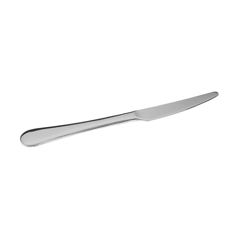 کارد میوه خوری صنایع استیل ایران مدل پارما مجموعه شش عددی کارد میوه خوری صنایع استیل ایران مدل پارما مجموعه شش عددی
