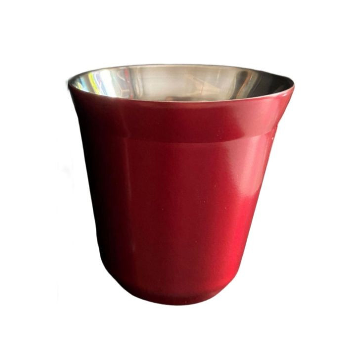 فنجان نسپرسو مدل پیکسی Lungo Shanghai