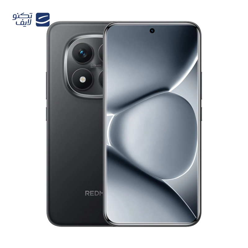 gallery-گوشی موبايل شیائومی مدل Note 15 Pro 5G ظرفیت 256 گیگابایت رم 8 گیگابایت copy.png