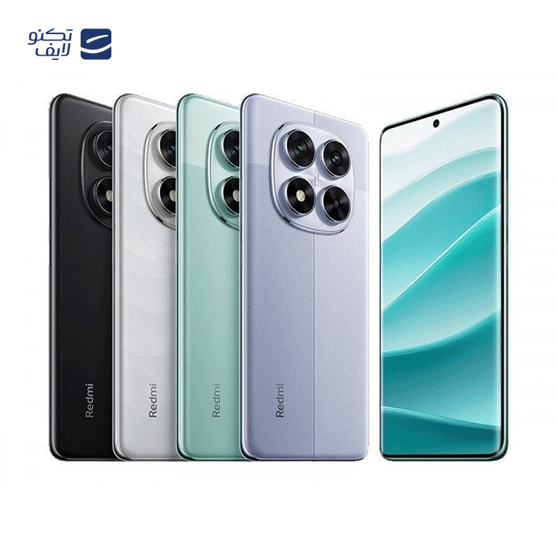 gallery-گوشی موبايل شیائومی مدل Redmi Note 14 Pro 5G ظرفیت 512 گیگابایت رم 12 گیگابایت copy.png