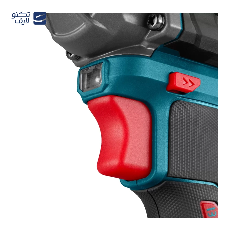 gallery-پیچ گوشتی شارژی رونیکس مدل 8668 copy.png