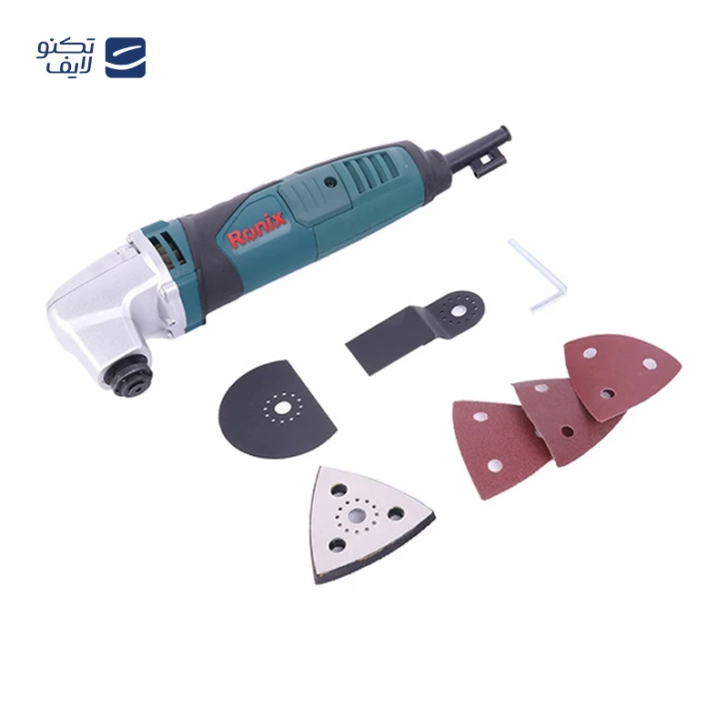 gallery-فرز سنگبری رونیکس مدل 3280 copy.png