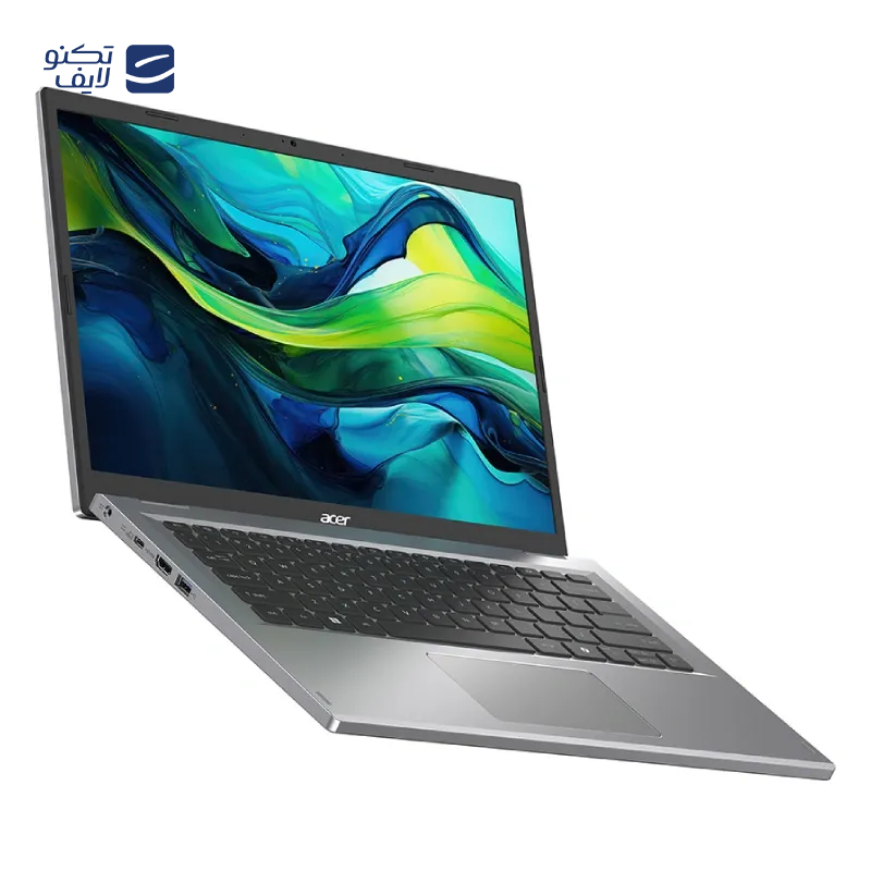 gallery-لپ تاپ ایسر 15.6 اینچی مدل Aspire Go AG15 i5 13500 64GB 2TB copy.png