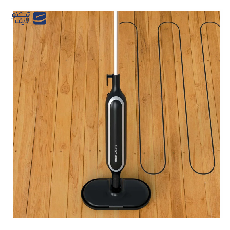 gallery-بخار شوی ژانومه مدل CM1820 copy.png