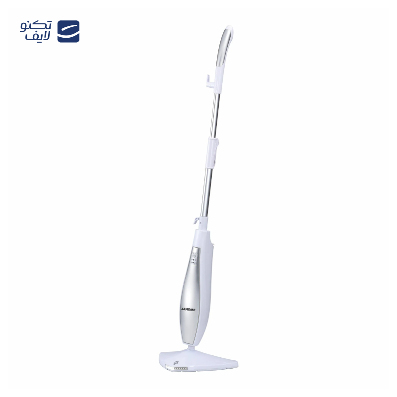 gallery-بخار شوی ژانومه مدل CM1830 copy.png