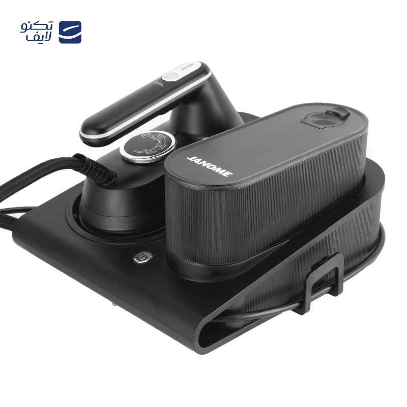 gallery-اتو مخزن دار ژانومه مدل SE2840 copy.png