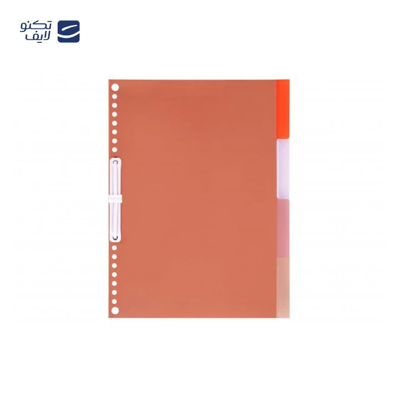 gallery-کاغذ کلاسور دوکادفتر بسته 100عددی copy.png