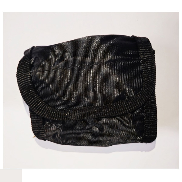 قفل دیسکی موتور سیکلت ردلاین مدل RE_320