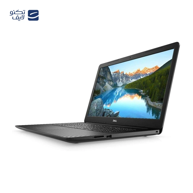 gallery-لپ تاپ استوک USED - دل 15 اینچی مدل Latitude 3510 i5 10210U 8GB 256GB Touch - خاکستری  copy.png