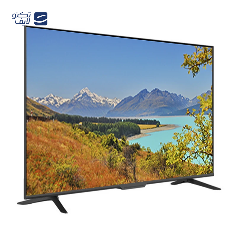 gallery-تلویزیون ال ای دی سام مدل 43F6200 سایز 43 اینچ copy.png