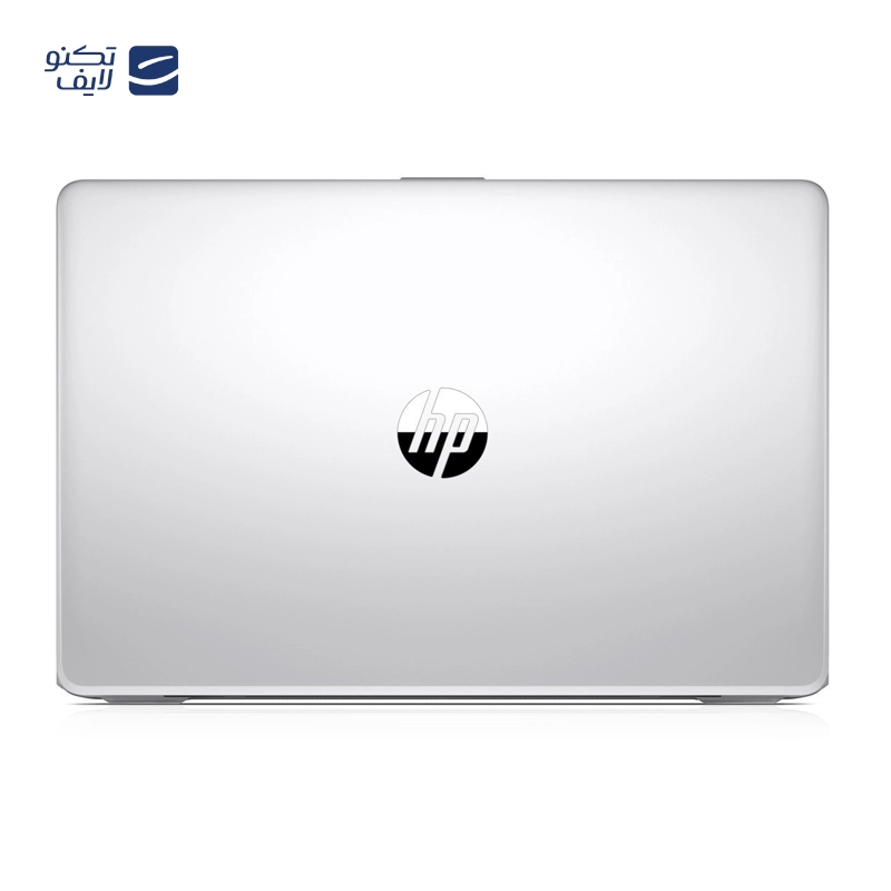 gallery-لپ تاپ استوک USED - دل 15 اینچی مدل DY1 XXX i7 1065G7 8GB 256GB 1TB HDD  - نقره ای copy.png