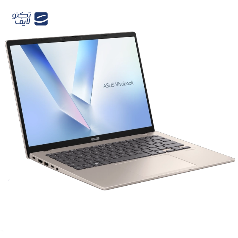 gallery-لپ تاپ ایسوس 14 اینچی مدل Vivobook E410KA Celeron N4500 4GB 64GB copy.png