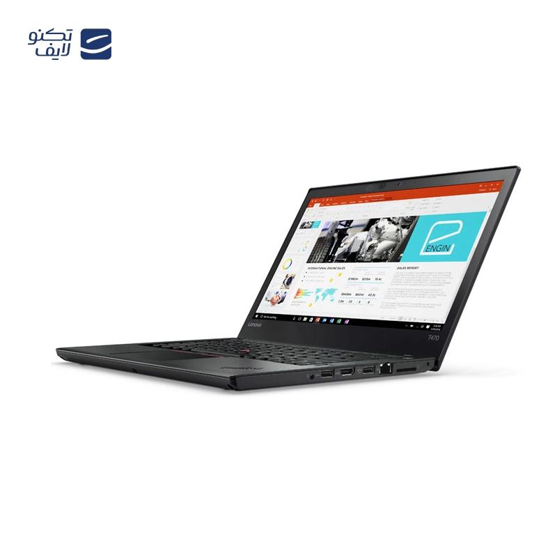 gallery-لپ تاپ استوک USED - لنوو 15 اینچی مدل THINKPAD E560 i5 6200U 8GB 256GB - مشکی copy.png