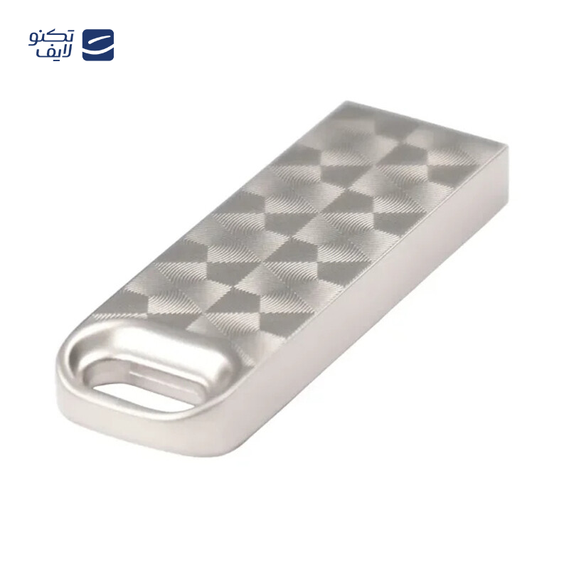 gallery-فلش مموری اوسکو مدل R15 USB2.0 ظرفیت 8 گیگابایت copy.png gallery-فلش مموری اوسکو مدل R15 USB2.0 ظرفیت 8 گیگابایت copy.png