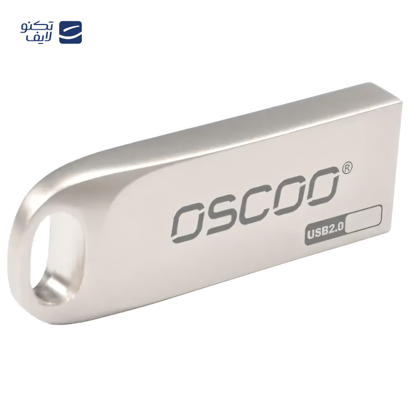 gallery-فلش مموری اوسکو مدل R11 Capricorn USB2.0 ظرفیت 16 گیگابایت copy.png gallery-فلش مموری اوسکو مدل R11 Capricorn USB2.0 ظرفیت 16 گیگابایت copy.png
