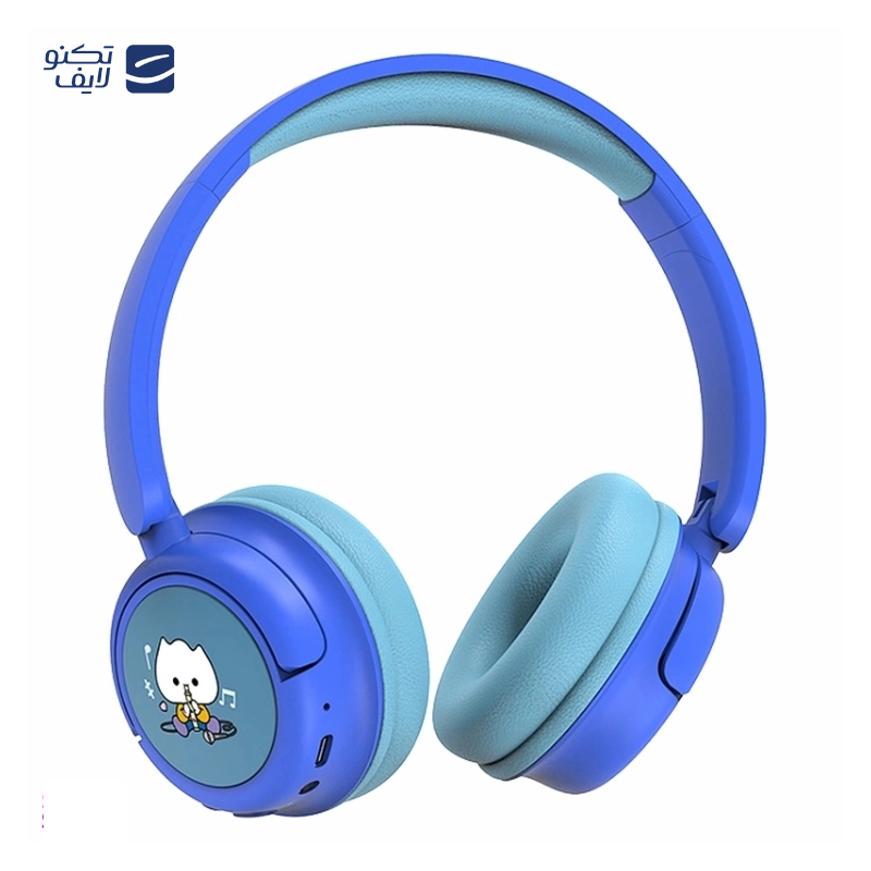 gallery-پایه نگهدارنده تبلت ویوو مدل ZM309 copy.png