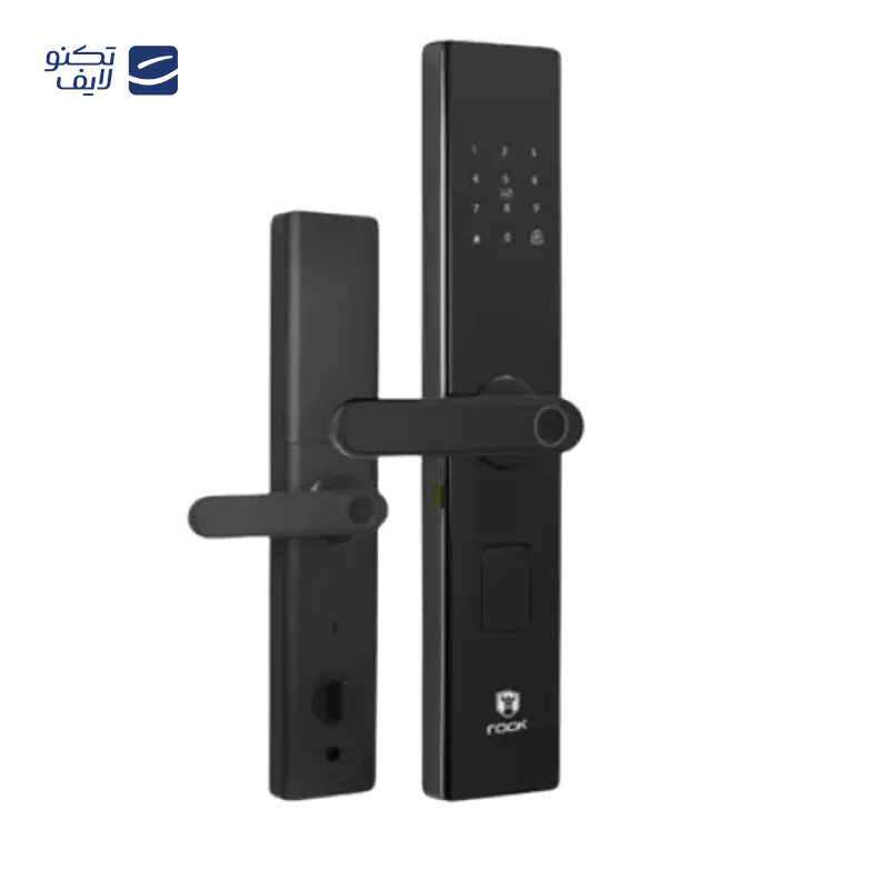 gallery-پکیج خانه هوشمند مدل سه خواب اقتصادی با دستگیره مشکی copy.png