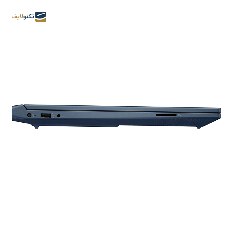 gallery-لپ تاپ اچ پی 15.6 اینچی مدل Victus 15 i5 13420H 16GB 1TB RTX3050 copy.png gallery-لپ تاپ اچ پی 15.6 اینچی مدل Victus 15 i5 13420H 16GB 1TB RTX3050 copy.png