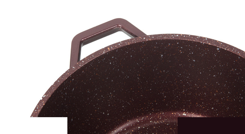 سرویس پخت و پز 8 پارچه کاندید مدل ورونا سرویس پخت و پز 8 پارچه کاندید مدل ورونا