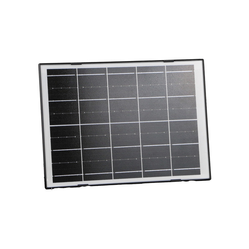 دوربین مداربسته تحت شبکه مدل TD36 دوربین مداربسته تحت شبکه مدل TD36