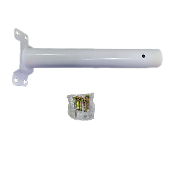 دوربین مداربسته تحت شبکه سیمکارتی مدل TL35 دوربین مداربسته تحت شبکه سیمکارتی مدل TL35