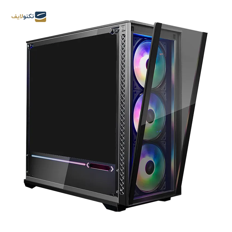 gallery-کامپیوتر دسکتاپ مدل FGI3-ECO i3 12100 16GB 1TB RTX3050 OC copy.png