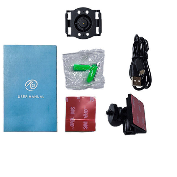 دوربین مداربسته تحت شبکه مدل MG3 دوربین مداربسته تحت شبکه مدل MG3