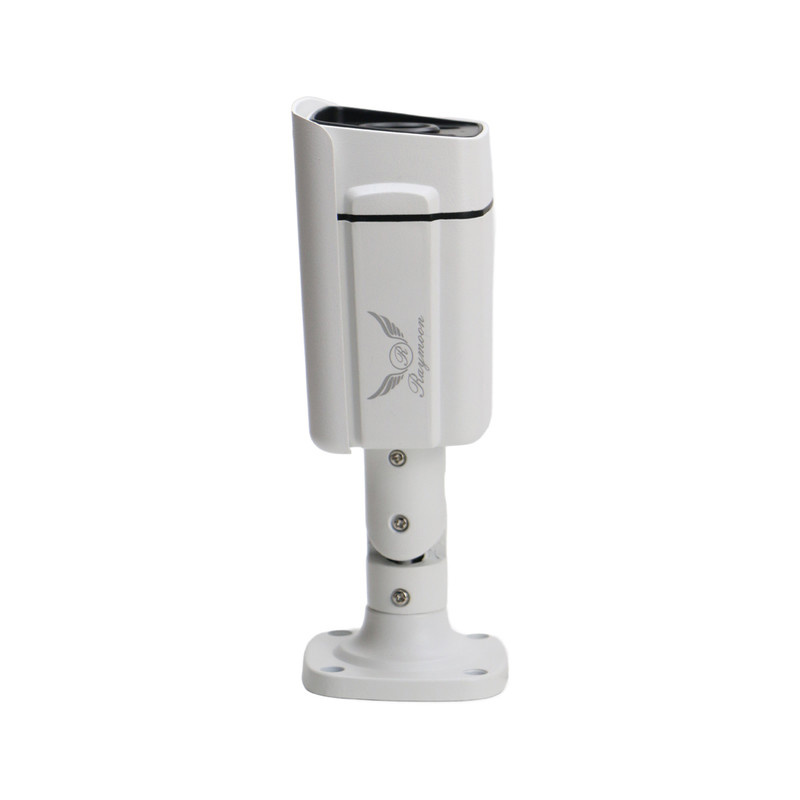 دوربین مداربسته تحت شبکه رایمون مدل RB-5MP-8320-IP دوربین مداربسته تحت شبکه رایمون مدل RB-5MP-8320-IP