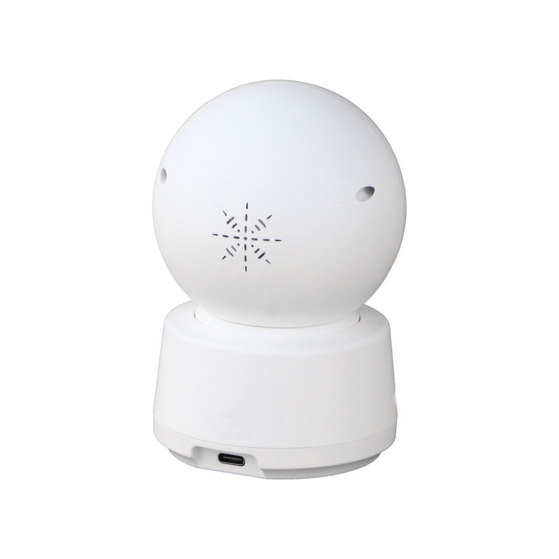 دوربین مداربسته تحت شبکه اوکم مدل Z7 دوربین مداربسته تحت شبکه اوکم مدل Z7