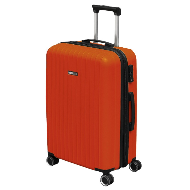 چمدان فوروارد مدل Fclt818 S Small Travel Sentry سایز کوچک