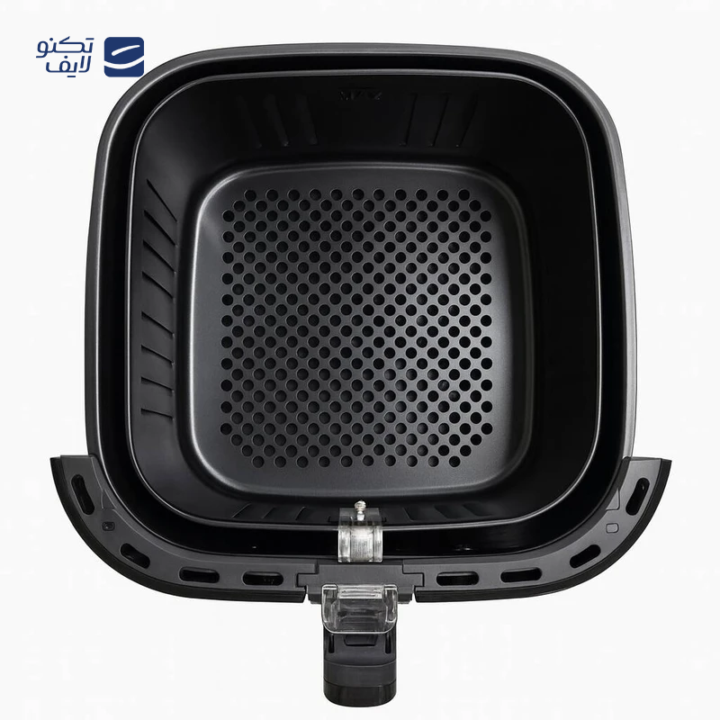 gallery-سرخ کن بدون روغن سیلور کرست مدل SC-6090DG copy.png gallery-سرخ کن بدون روغن سیلور کرست مدل SC-6090DG copy.png