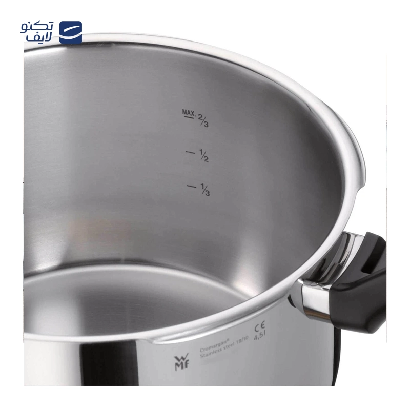 gallery-زودپز کاندید مدل هلیوس گنجایش 6 لیتر copy.png gallery-زودپز کاندید مدل هلیوس گنجایش 6 لیتر copy.png