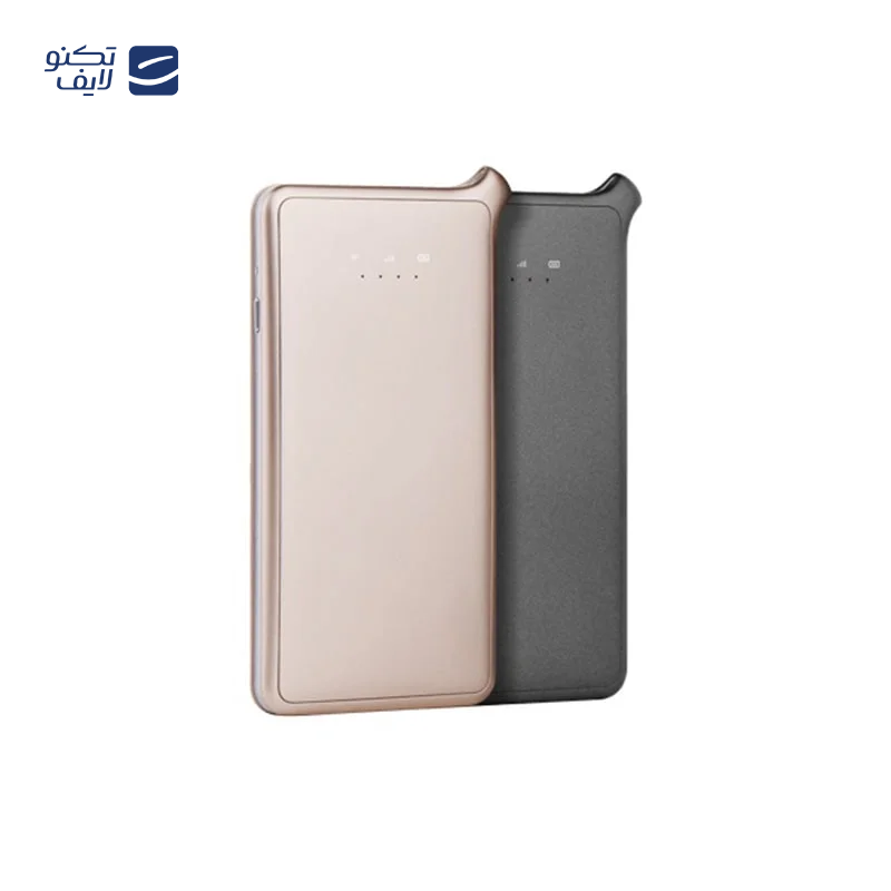 gallery-مودم 5G-TD-LTE هوآوی مدل H153-381 CPE 5s copy.png gallery-مودم 5G-TD-LTE هوآوی مدل H153-381 CPE 5s copy.png