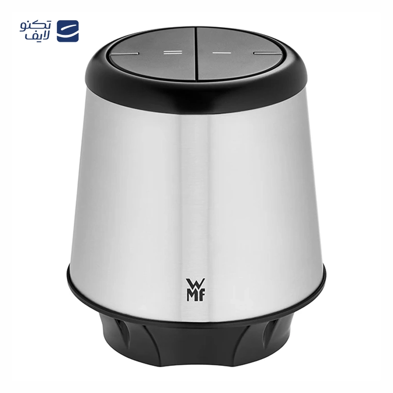 gallery-خردکن دبلیو ام اف مدل Zerkleinerer KULT X-gallery-1-TLP-302583_8c7bb382-1962-4ef0-aaca-c1a73680d393.webp gallery-خردکن دبلیو ام اف مدل Zerkleinerer KULT X-gallery-1-TLP-302583_8c7bb382-1962-4ef0-aaca-c1a73680d393.webp