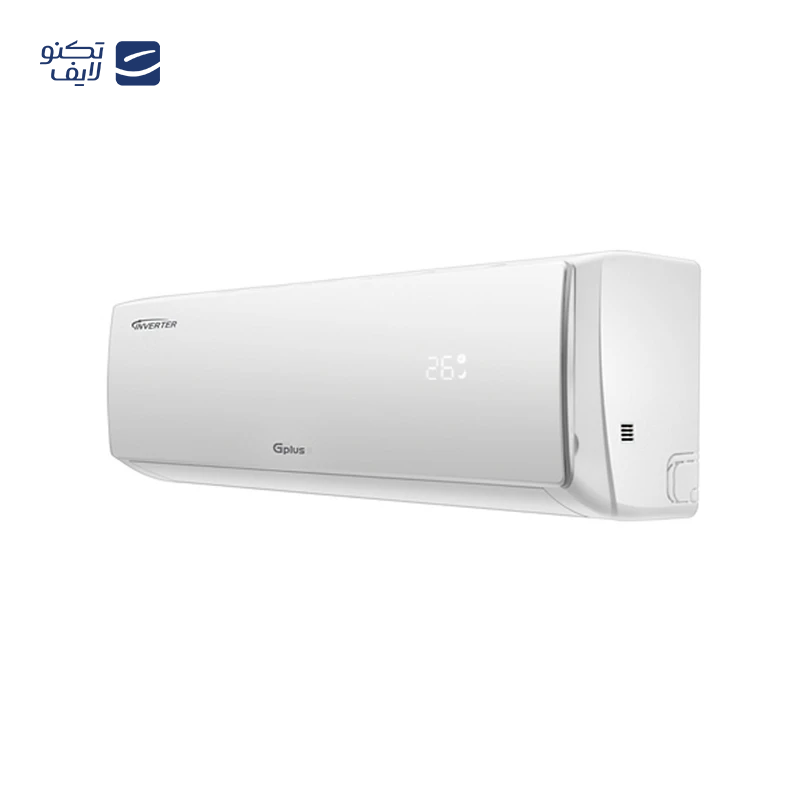 gallery- کولر گازی اینورتر 30 هزار جی پلاس مدل GAC-TV30EL1B copy.png gallery- کولر گازی اینورتر 30 هزار جی پلاس مدل GAC-TV30EL1B copy.png