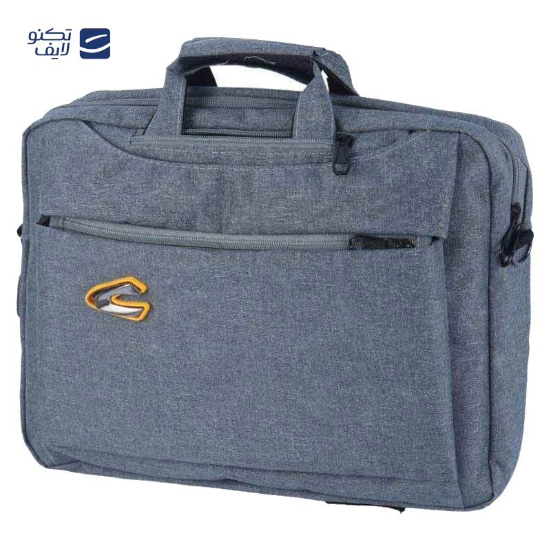 gallery-کیف لپ تاپ 15.6 اینچی مدل MC-661 copy.png gallery-کیف لپ تاپ 15.6 اینچی مدل MC-661 copy.png