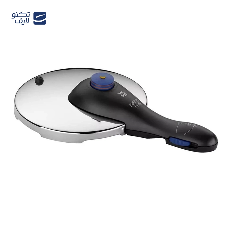 gallery-زودپز دبلیو ام اف مدل PERFECT گنجایش 3 لیتر copy.png gallery-زودپز دبلیو ام اف مدل PERFECT گنجایش 3 لیتر copy.png