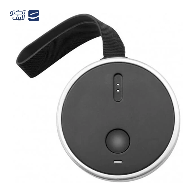 gallery-مخلوط کن و آسیاب کن نانیوا مدل 395 copy.png