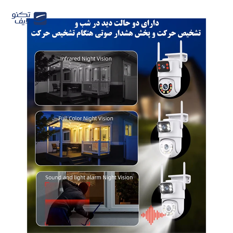 gallery-دوربین مداربسته تحت شبکه رفاکو مدل RFSG802-DA copy.png gallery-دوربین مداربسته تحت شبکه رفاکو مدل RFSG802-DA copy.png