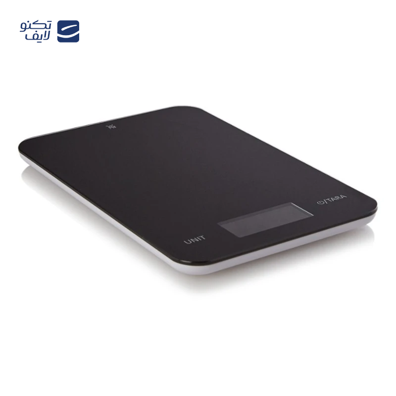 gallery-ترازوی آشپزخانه کمری کد 4150 copy.png