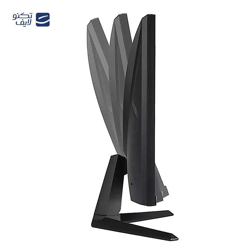 gallery-مانیتور گیمینگ ایسوس مدل TUF Gaming VG27AQML1A سایز 27 اینچ copy.png