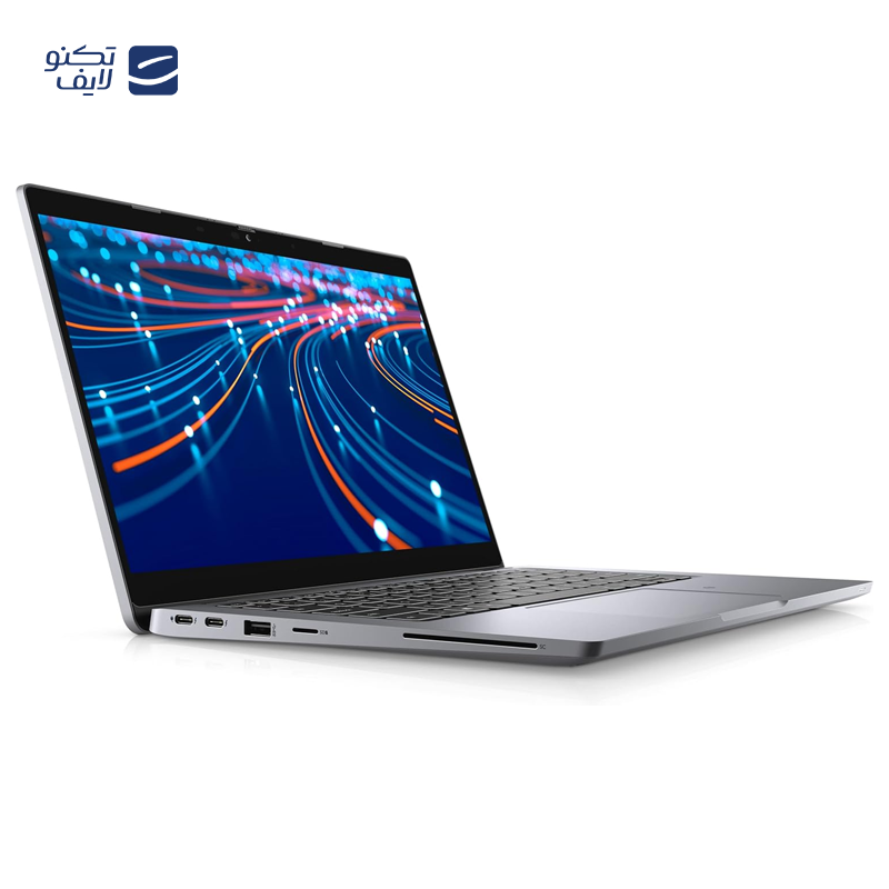 gallery-لپ تاپ استوک USED - دل 15 اینچی مدل Latitude 3510 i5 10210U 8GB 256GB Touch - خاکستری  copy.png