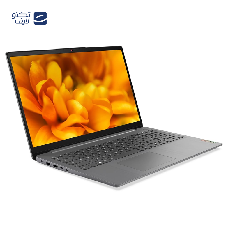 gallery-لپ تاپ استوک USED - لنوو 15.6 اینچی مدل IdeaPad 3 i5 1035G1 8GB 256GB - سرمه ای copy.png