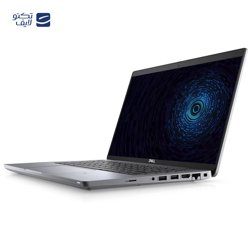 gallery-لپ تاپ استوک USED - دل 13.3 اینچی مدل latitude 5320 i5 1145G7 8GB 256GB - نقره ای copy.png