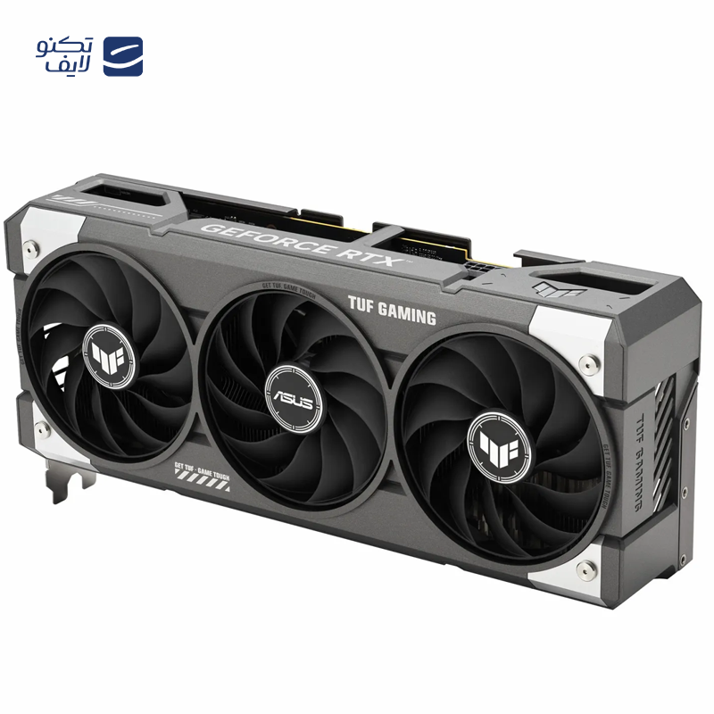 gallery-کارت گرافیک ایسوس مدل Dual GeForce RTX 5060 8GB GDDR7 OC Edition copy.png